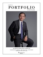 Portfolio Vietnam